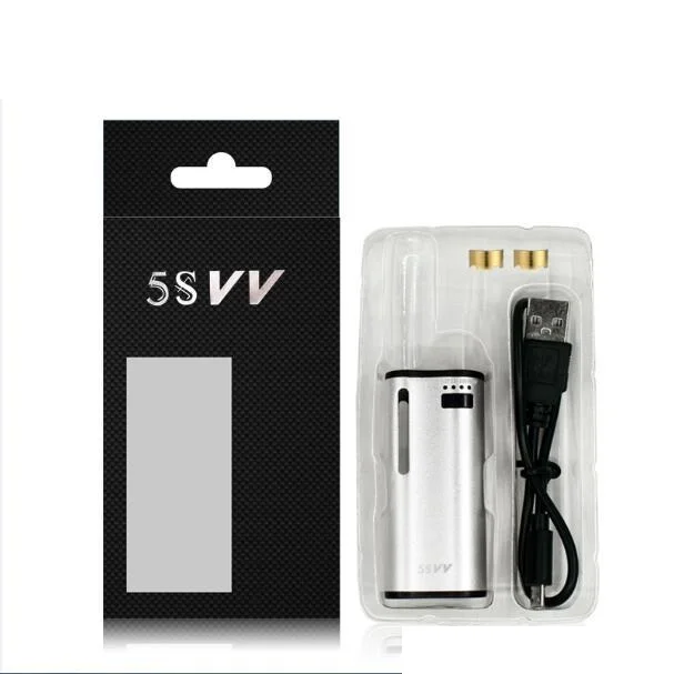 5s vv battery (6)