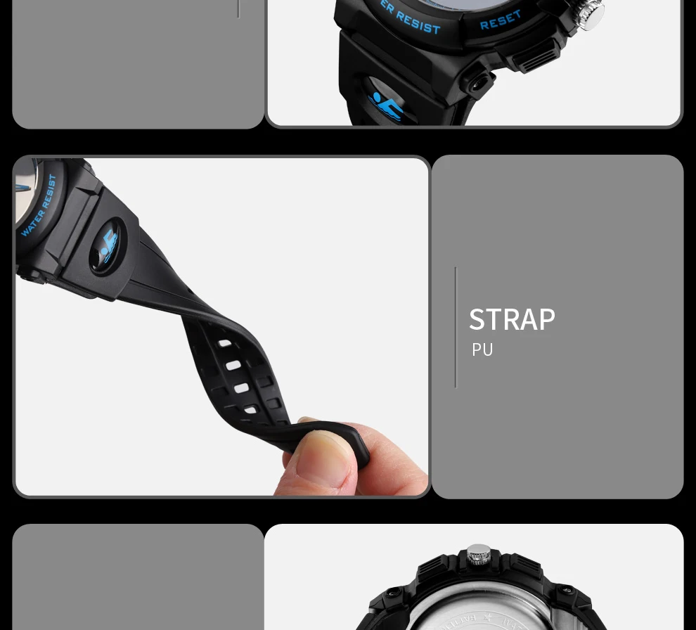 sports watches_11