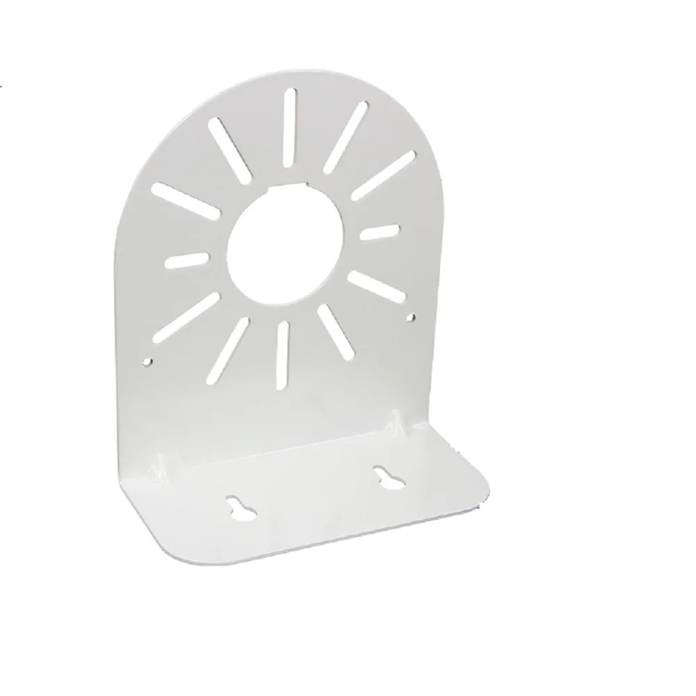 Installation Metal Bracket for CTVMAN Dome Camera Model CM1022PTD CM1021PTD CM1020PTD