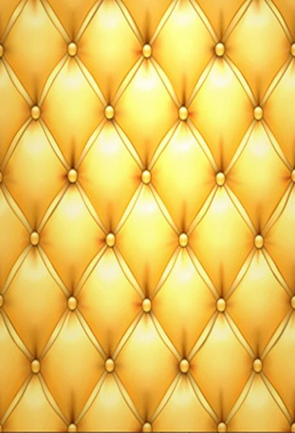 free pattern vector vintage photo Camera golden fotografia solid color background