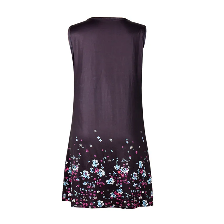 dress (13)