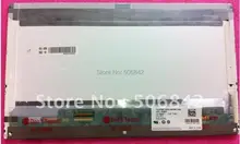 lp156wf1 tlb1