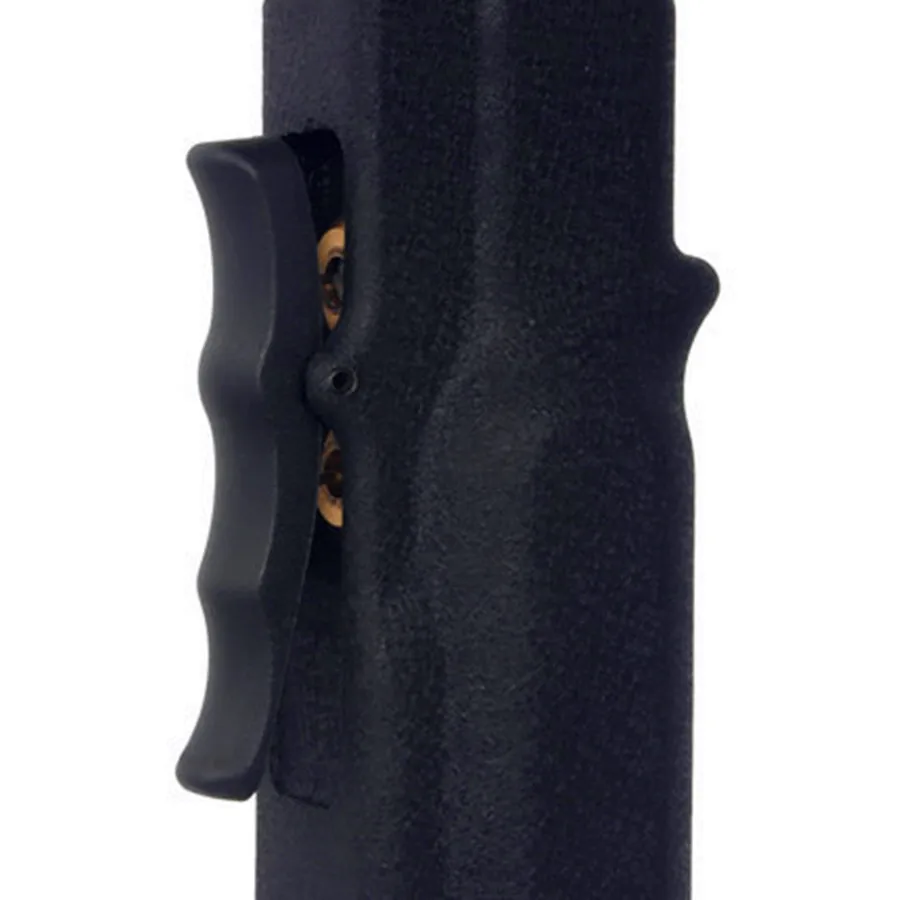 Pneumatic-Tapping-Machine-200rpm-400rpm-Air-Drill-Tapper-Tool-6pc-Chucks-M3-M4-M5-M6-8 (2)