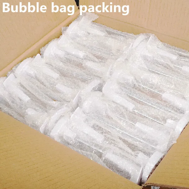 PACKAGE 1