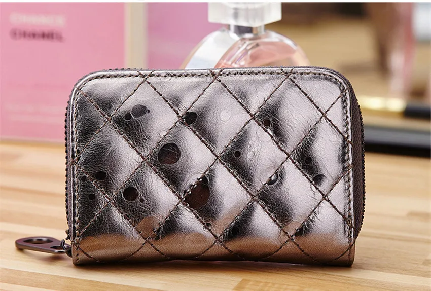 High Quality holder organizer