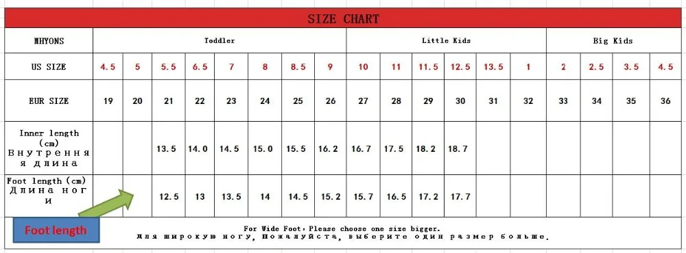 MHYONS/Новая модная детская обувь; Все размеры 21-30; Детские кроссовки из искусственной кожи; обувь для малышей; водонепроницаемые мокасины для мальчиков и девочек; мягкие слипоны; Z6