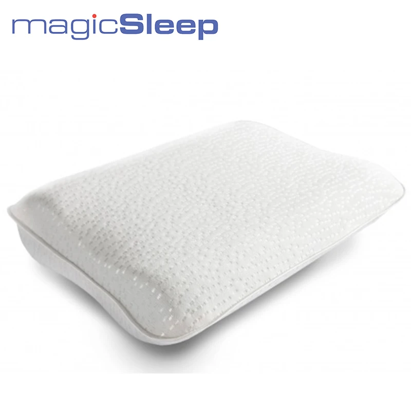 Ортопедическая Подушка 2 Sleep Купить