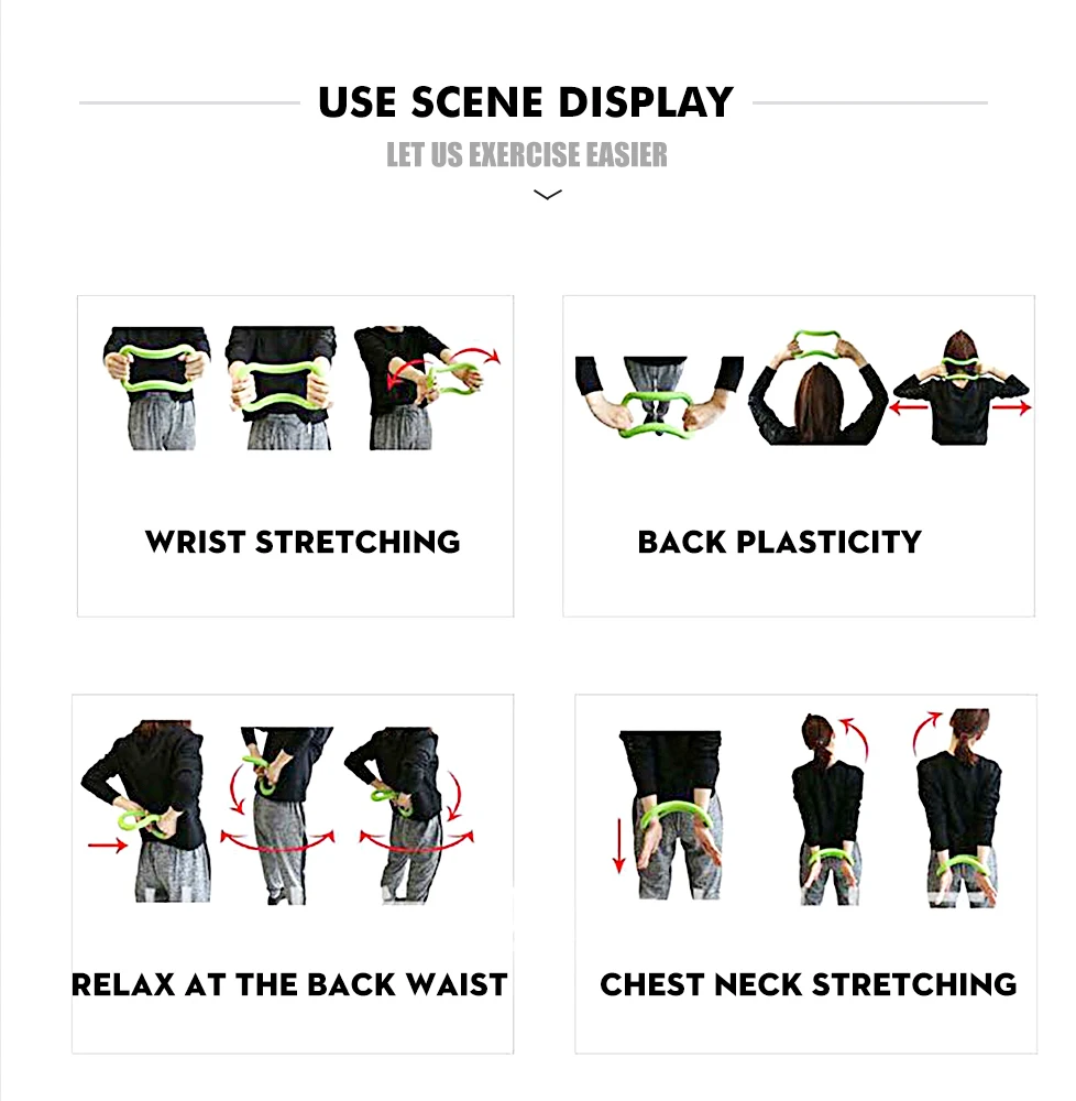 dline-Yoga-Circle-Yoga-Stretchdline-Ring-Home-Wome_11