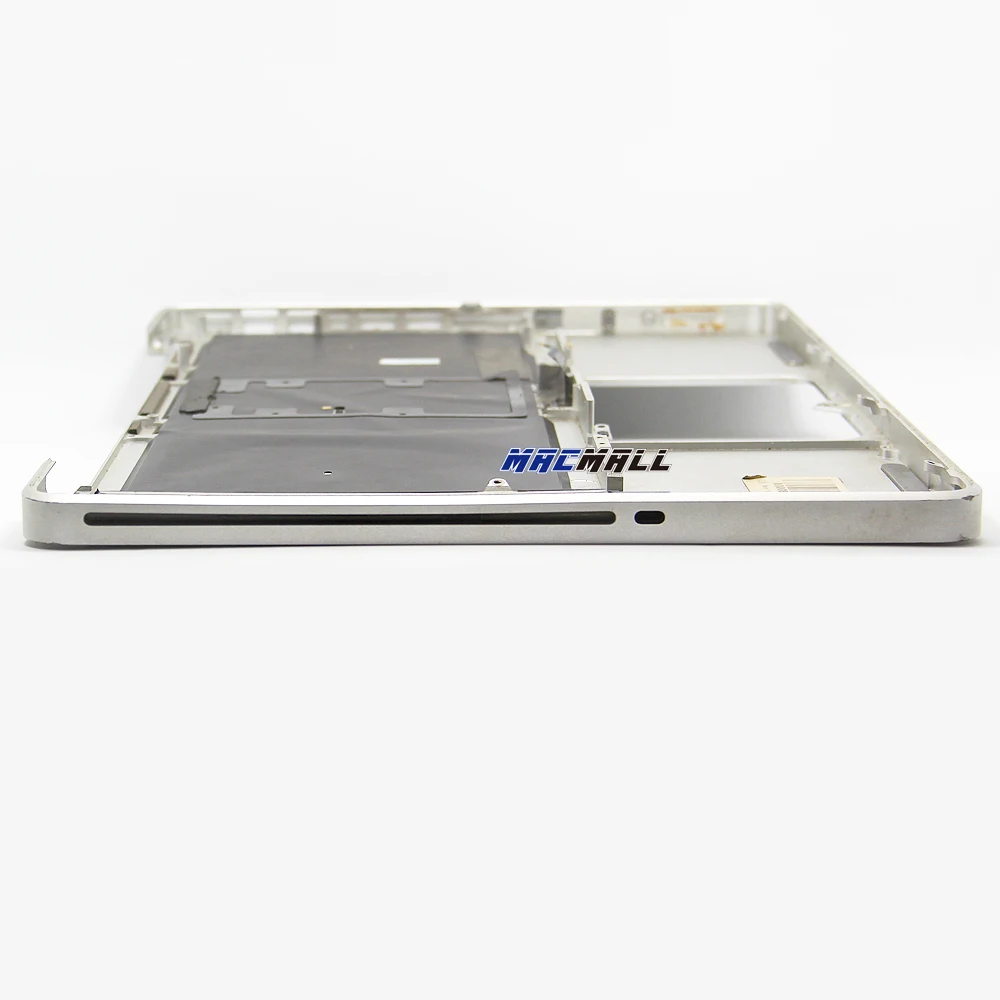 Протестировано для Macbook Pro Unibody A1278 2009 2010 US Standard Top Case Palmrest с клавиатурой и