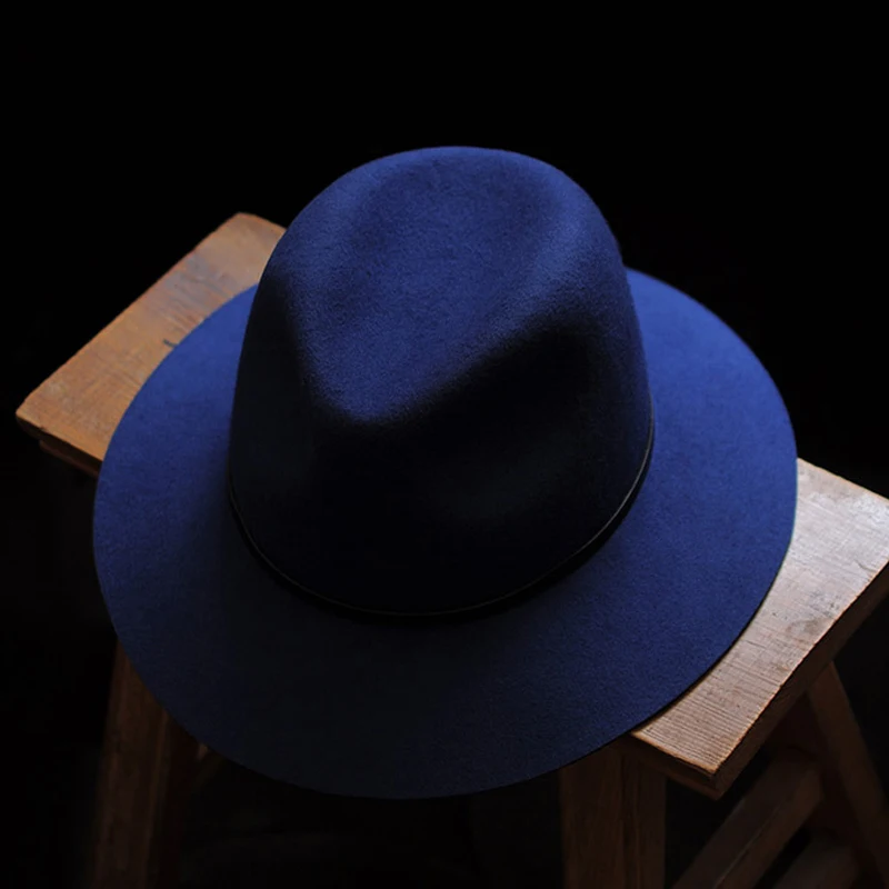05