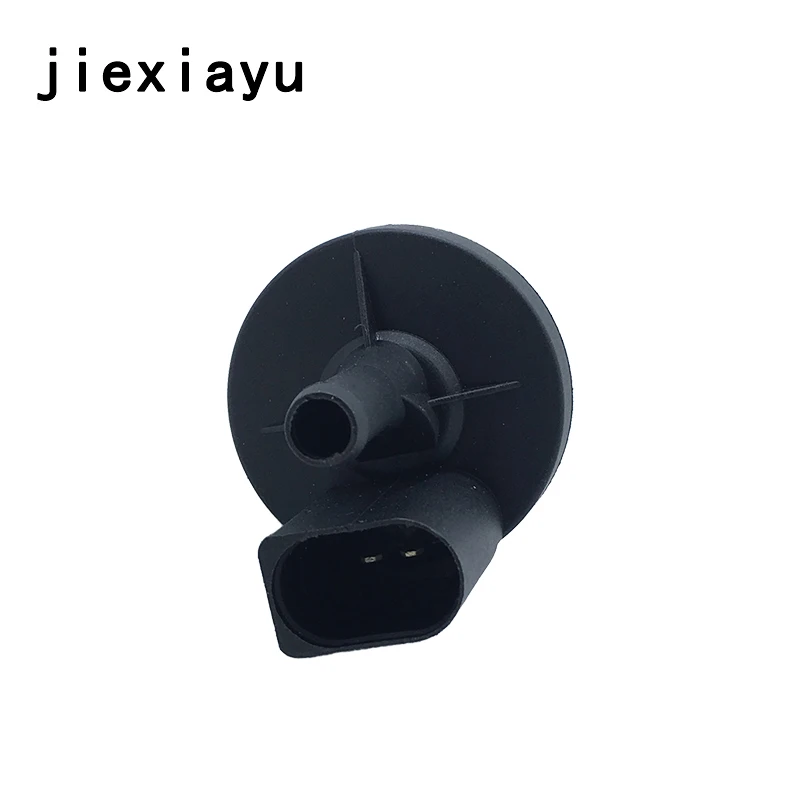 1PCS Carbon Canister Solenoid Valve For A4 A6 S3 TT Beetle EuroVan Golf Jetta Passat 1.8T 0280142353 1C0 906 517 A 1C090651