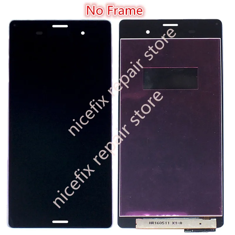 sony Z3 LCD -5__