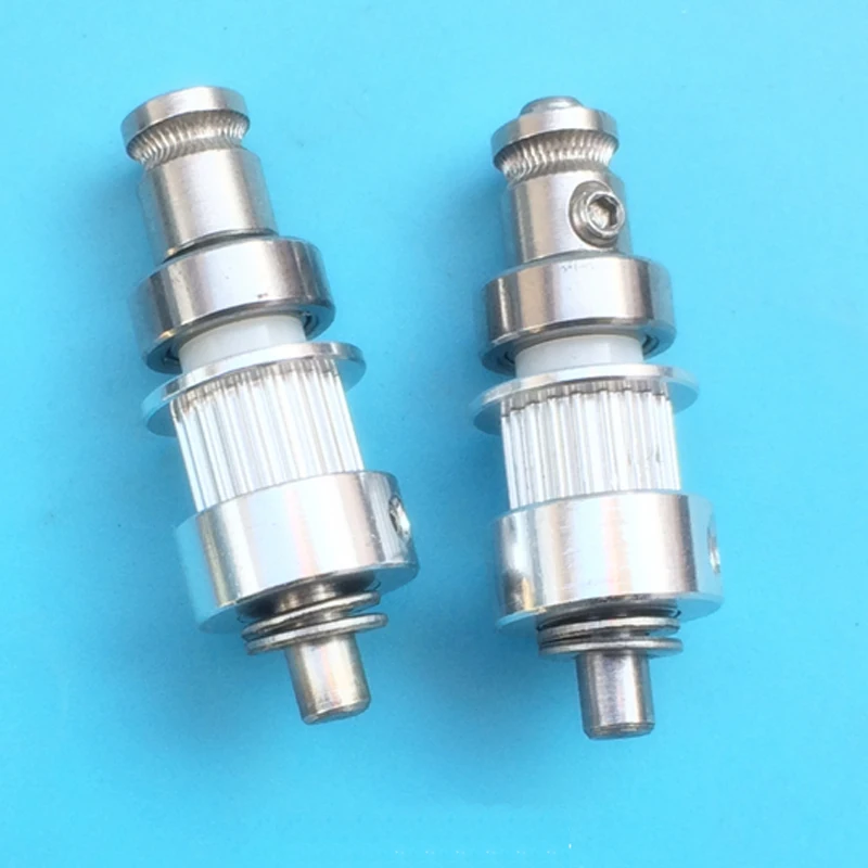 JL180309-1 um3 z4