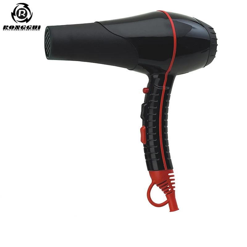 RONGGUI-Accept-OEM-Order-2-Speed-3