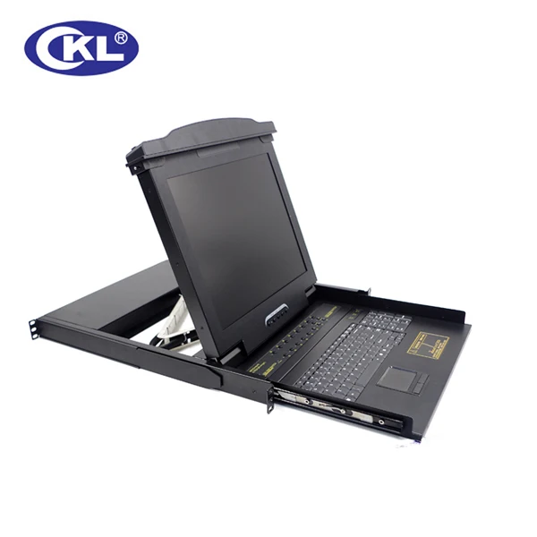 Popular 16 Port Usb Kvm Switch-Buy Cheap 16 Port Usb Kvm