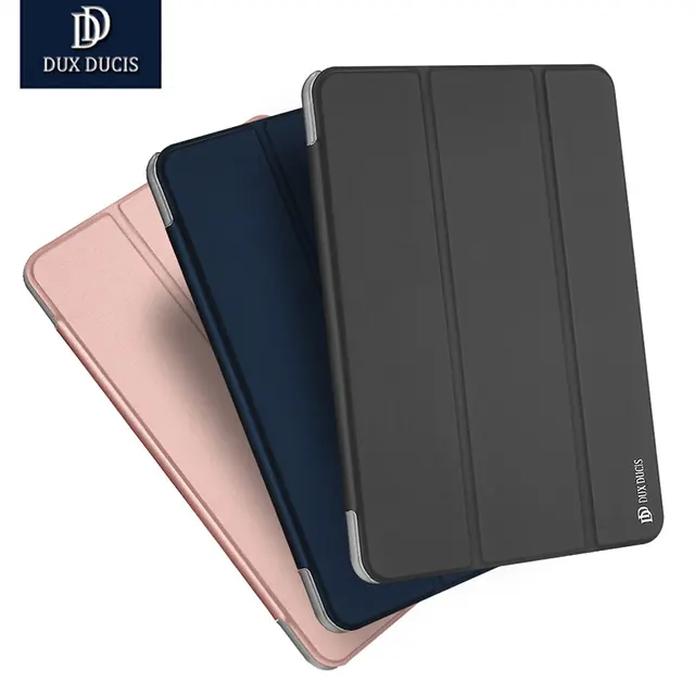 samsung custodia tab s3 samsung custodia tab s3