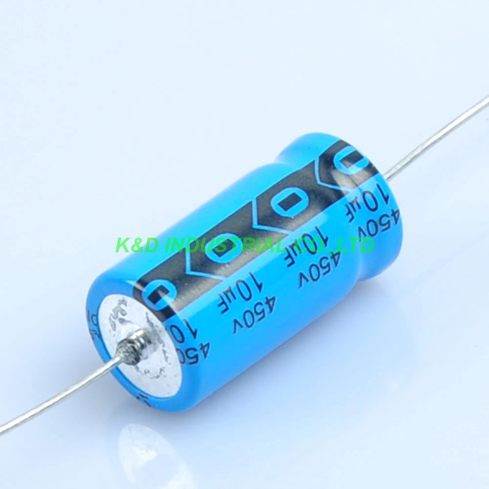 450V10UF 02