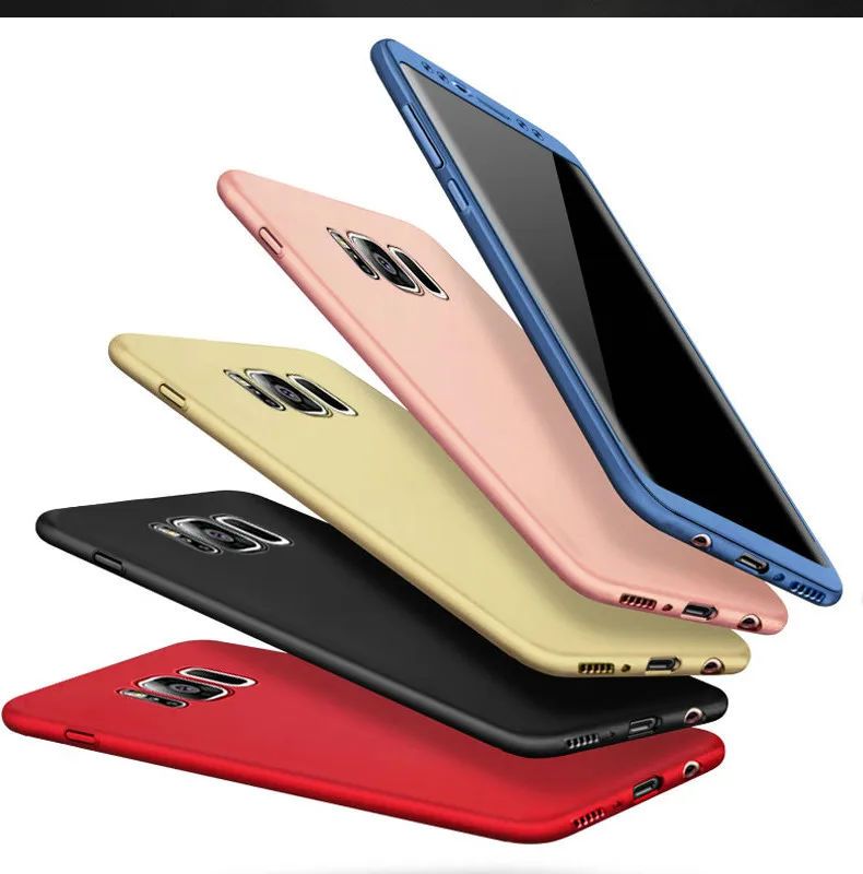 Для Xiaomi mi Max Max2 mi x2 чехол для телефона Роскошный 360 градусов полный чехол Защитный чехол для телефона Капа Coque mi Max 2 mi x 2