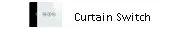 Curtain