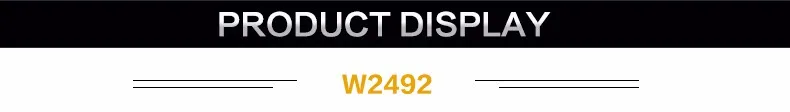 PW2492_01