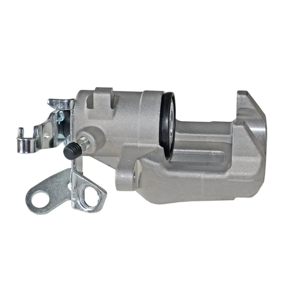 AP01 задний левый для Audi A3 Seat Altea XL Leon TOLEDO SKODA OCTAVIA YETI VW BEETLE EOS Golf SCIROCCO 1K0615423J|caliper audi|caliper