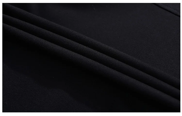 HTB1NUVGXK6sK1RjSsrbq6xbDXXaF