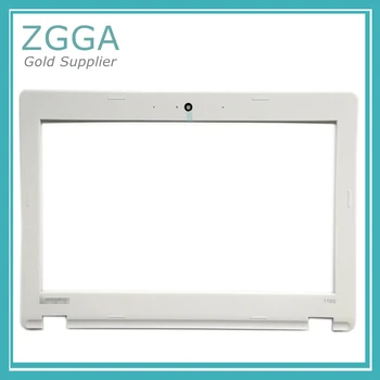 

Original New For Lenovo IdeaPad 110S-11IBY NE116 LCD Bezel Front Screen Frame Cover 5B30M536118