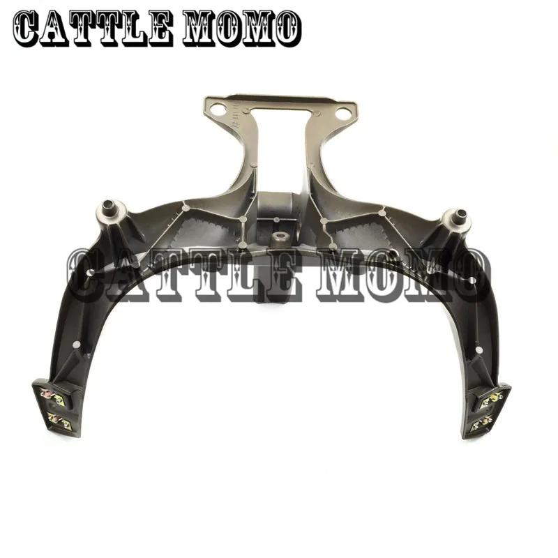 Передний верхний обтекатель мотоцикла для Ducati 1098/S 2007 2008 2009 1198/S/SP 2010 2011 848 2011|fairing