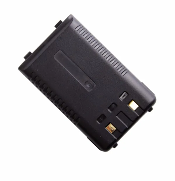 Baofeng BF-UVB2PLUS Pofung DC7.4V 4800mAh Li-ion Battery Pack for BAOFENGBF-UVB2PLUS UVB2 PLUS BF-UVB2+Portable Two-way Radio (1)