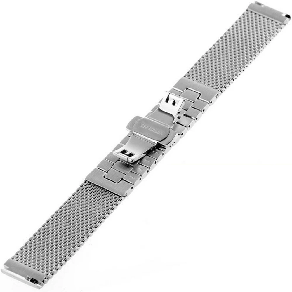 GD0172-25