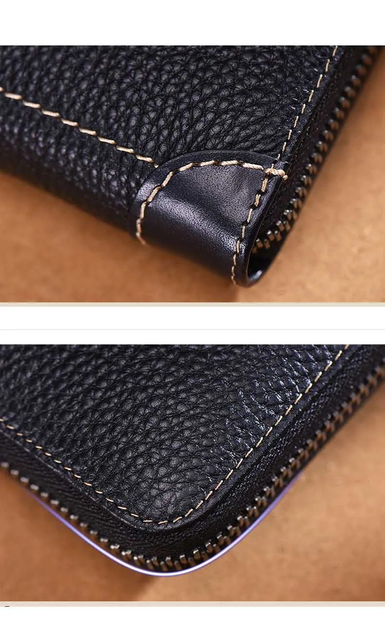 wallets 6981 (7)