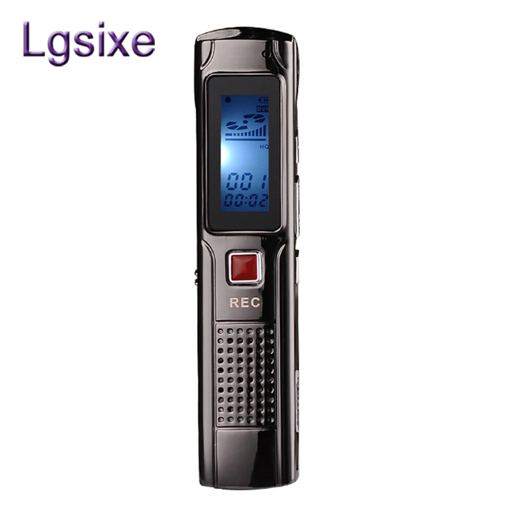 Evistr l57 instruction manual