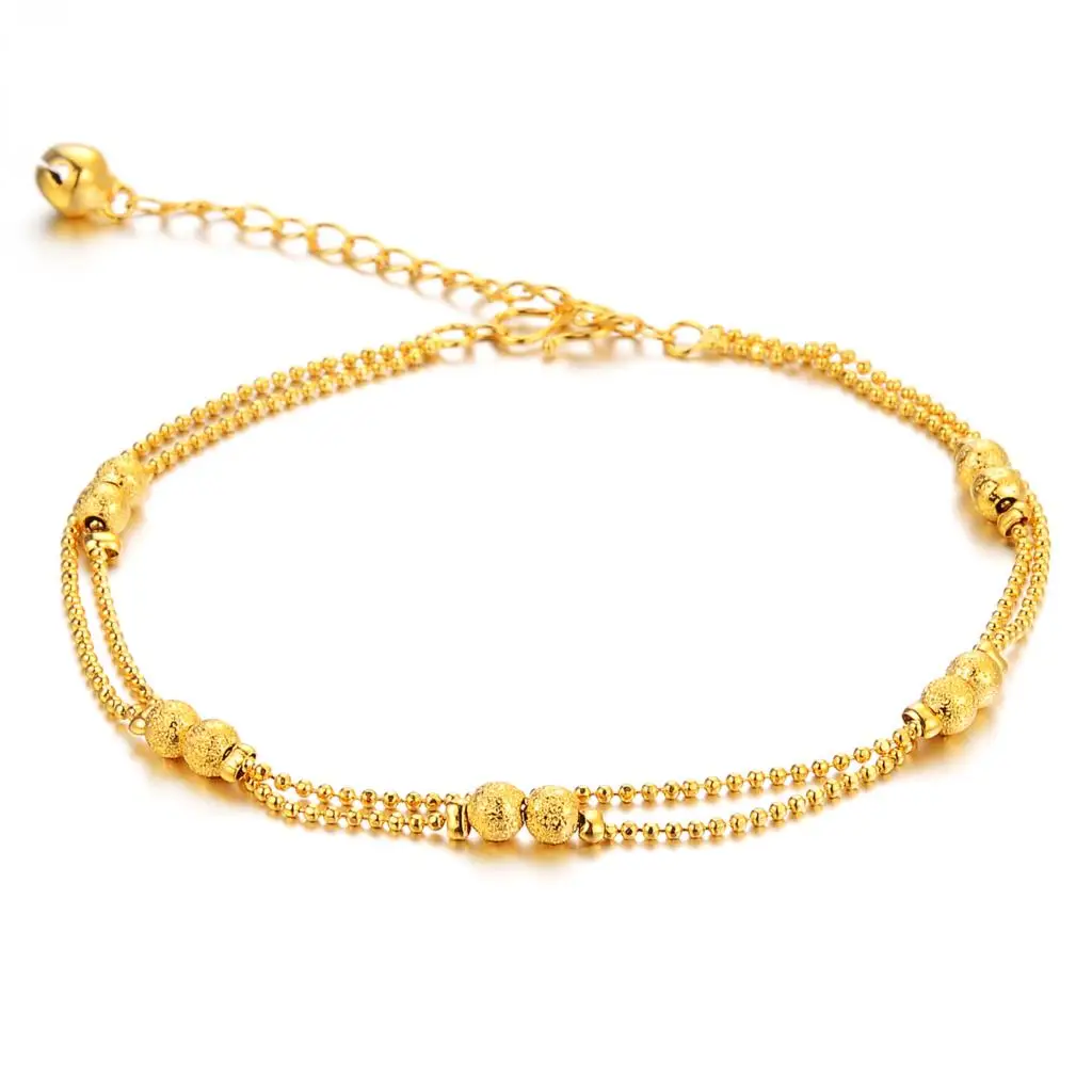 Wholesale Fashion Jewelry Beads Wholesale Fashion Jewelry Beads