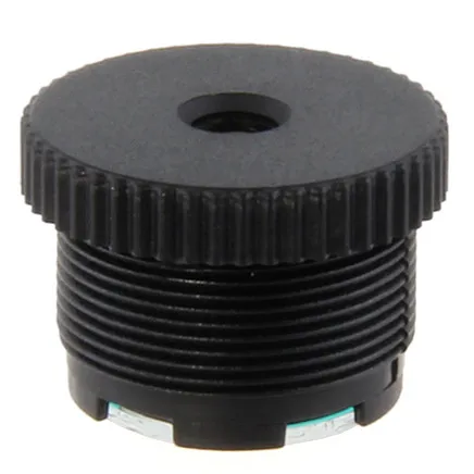ps12325282-1_2_3_8_15mm_5megapixel_f3_0_s_mount_m12_0_5_non_distortion_lens