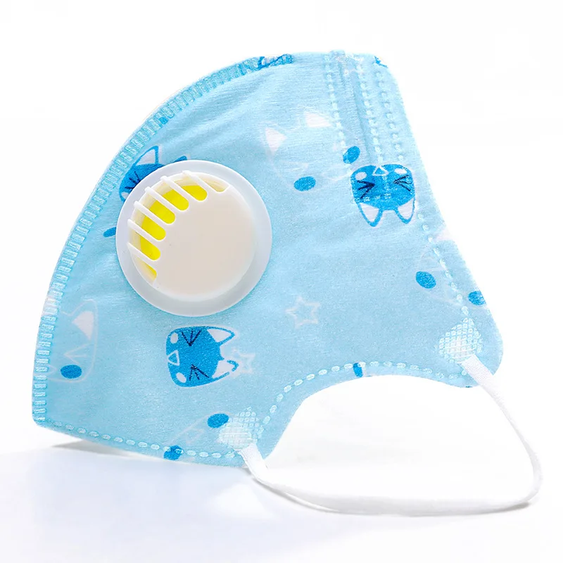 10305847760_246416604