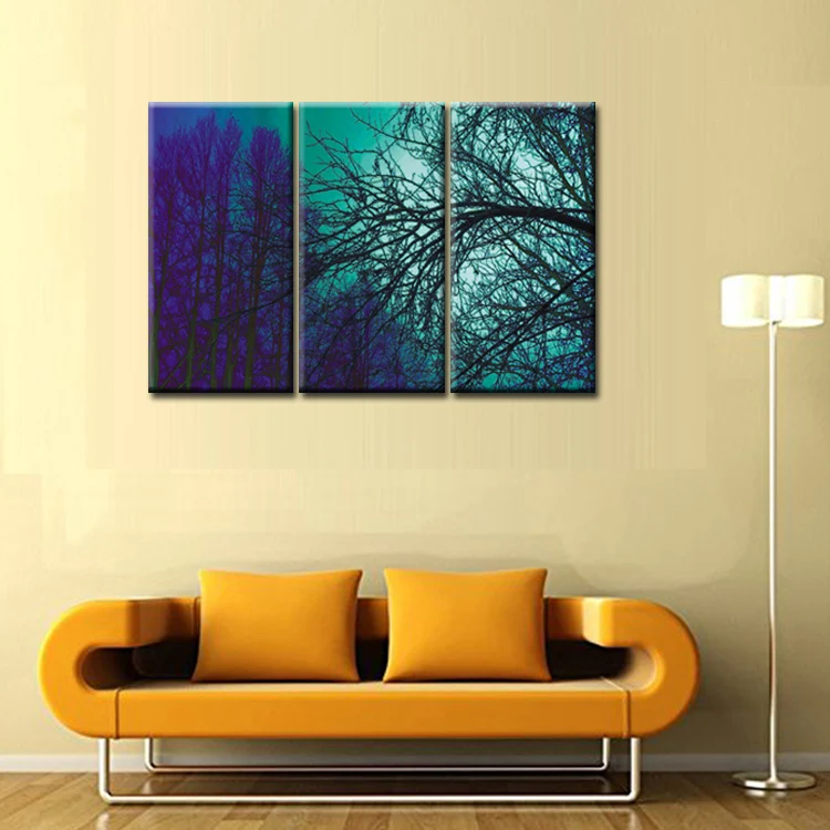 Abstract (2)-4