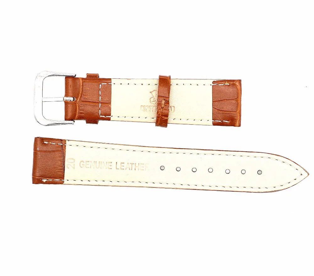 3052842319_1489434119