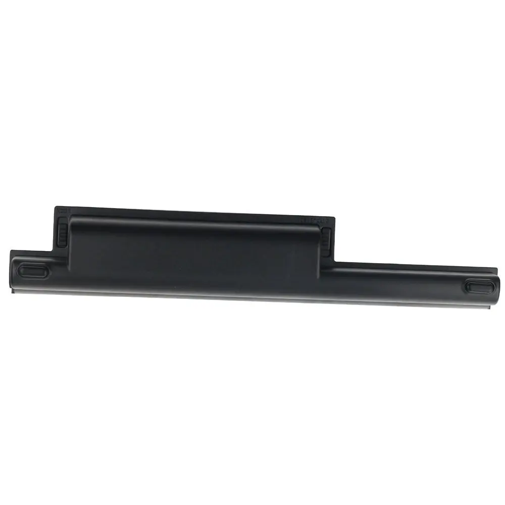 Apexway 6600 мАч Батарея для VAIO VPC E1Z1E EA1 EA16E EA1S EA45FG/B EA1Z1E EA27EC SONY BPS22 VGP BPS22A|laptop battery|9 cell