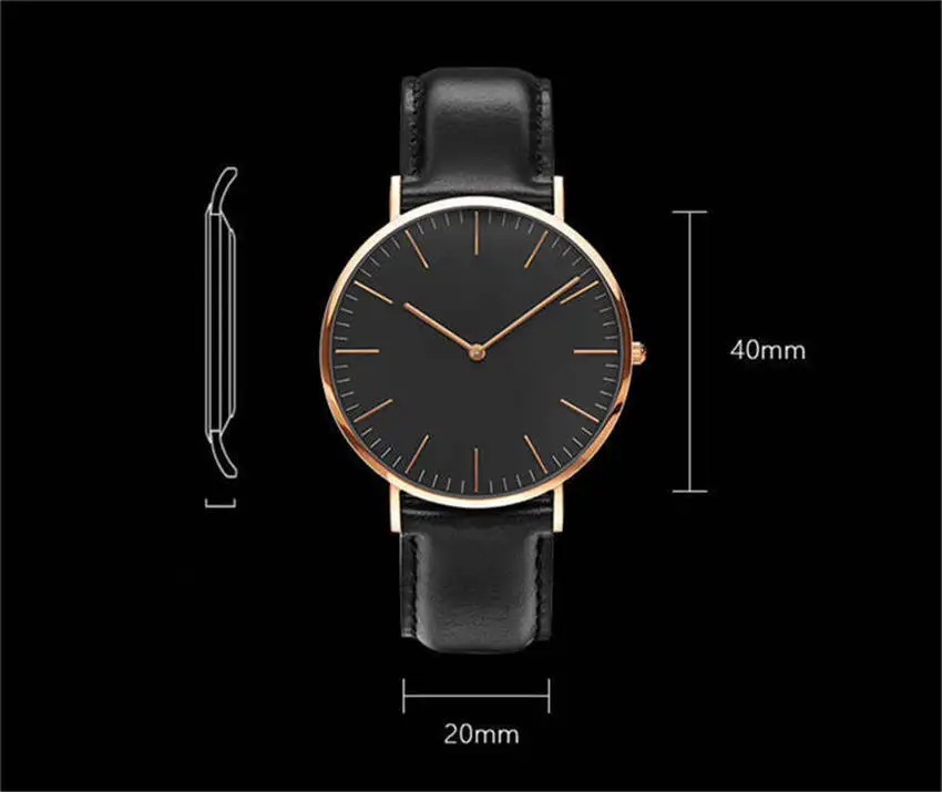 DW Rolex skmei apple mi men watch g5