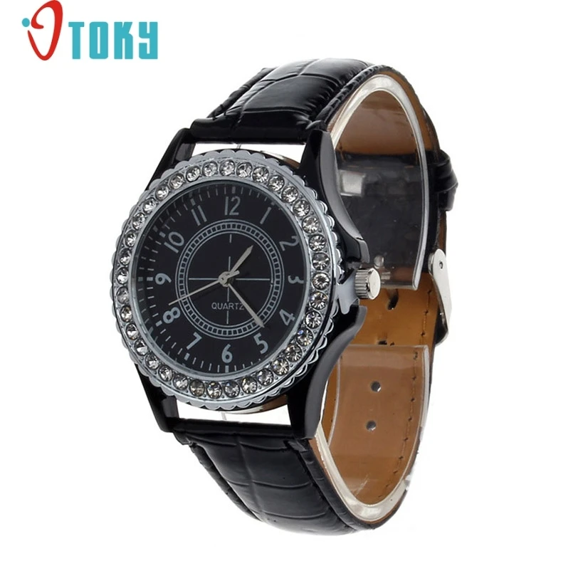 Women Watches Bayan Kol Saati Fashion Rose Gold Silver Men Ladies Watch For Women Reloj Mujer Saat Relogio Zegarek Damski 2019 Women S Watches Aliexpress