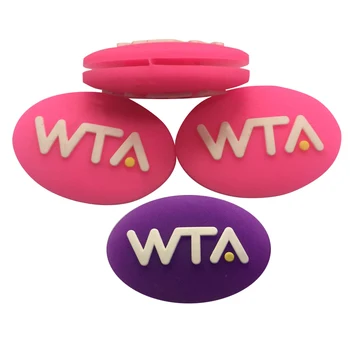 

Free shipping(20pcs/lot)vibration dampener nice looking/tennis racket/tennis racquet