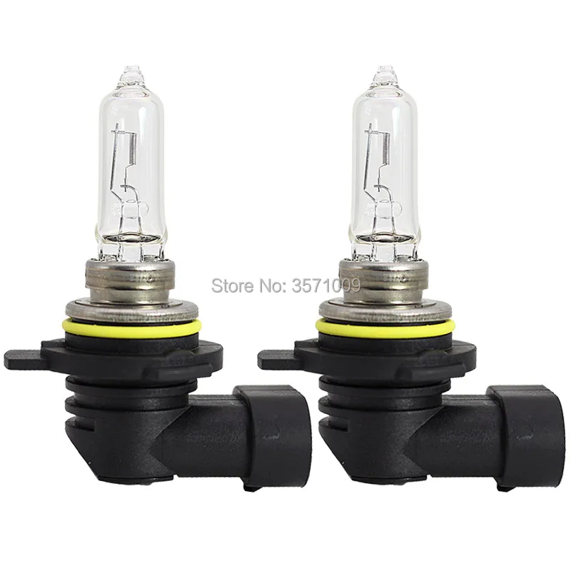 9012 Hir2 Led Купить Минск