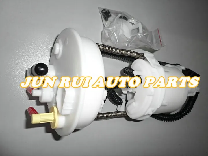 Автомобильный топливный фильтр Авто в сборе для Honda Accord FIT 1 3 L 1.5L 2003 2008|Топливные