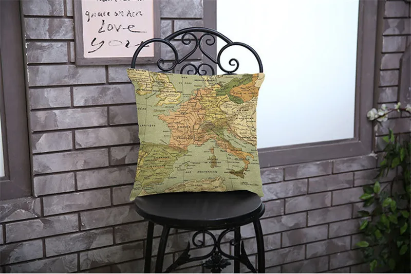 cushion cover08