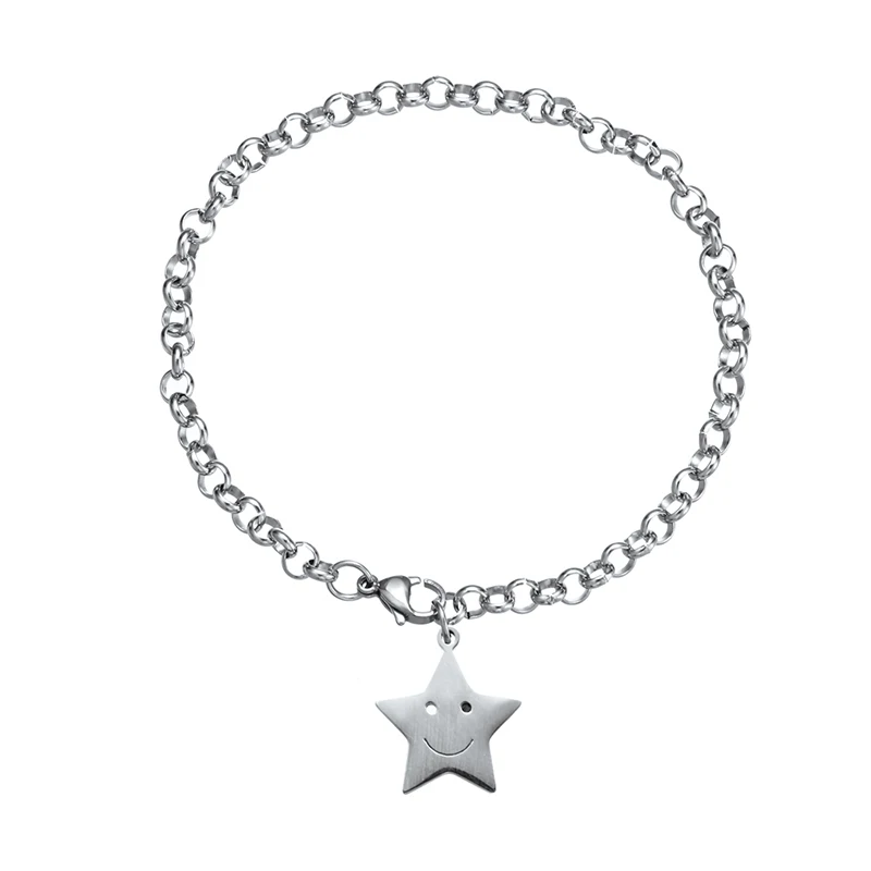 FLA320