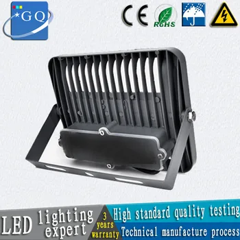 

best LED Projector light IP65 rainproof 110v 220v 240v 120v LED FloodLight Outdoor food lamp research light spot light
