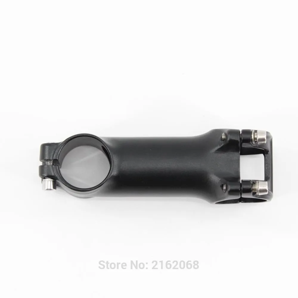 stem-142-2