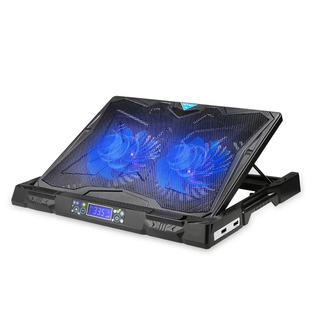 Popular Gaming Laptop Cooler-Buy Cheap Gaming Laptop
