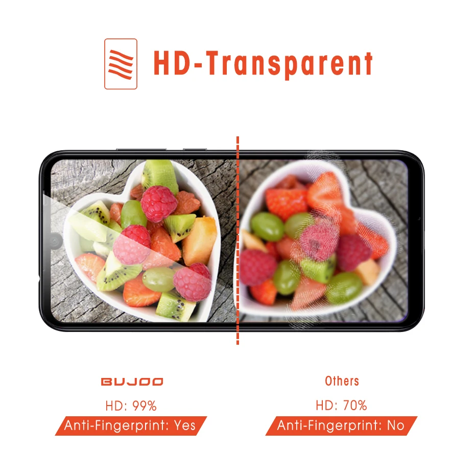 xiaomi redmi note 7 tempered glass (8)