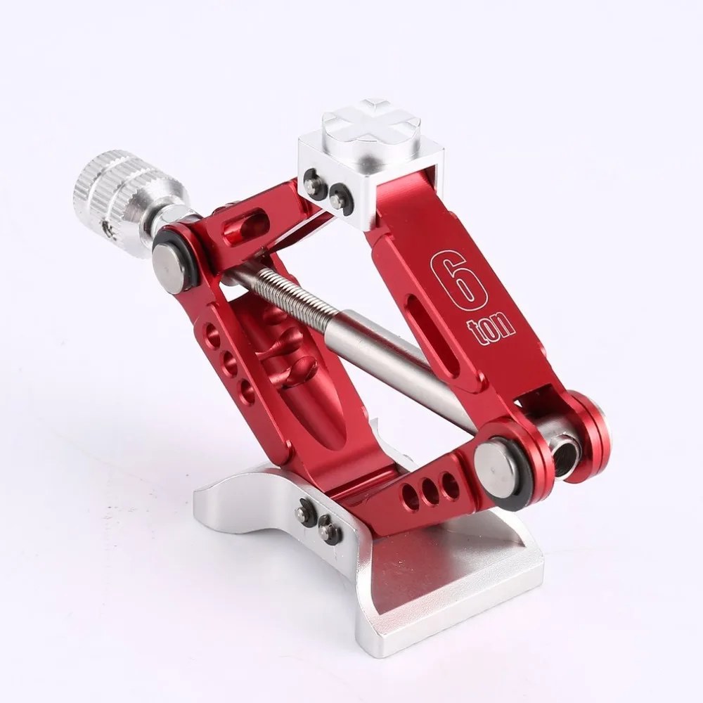 RC114200-C-7-1